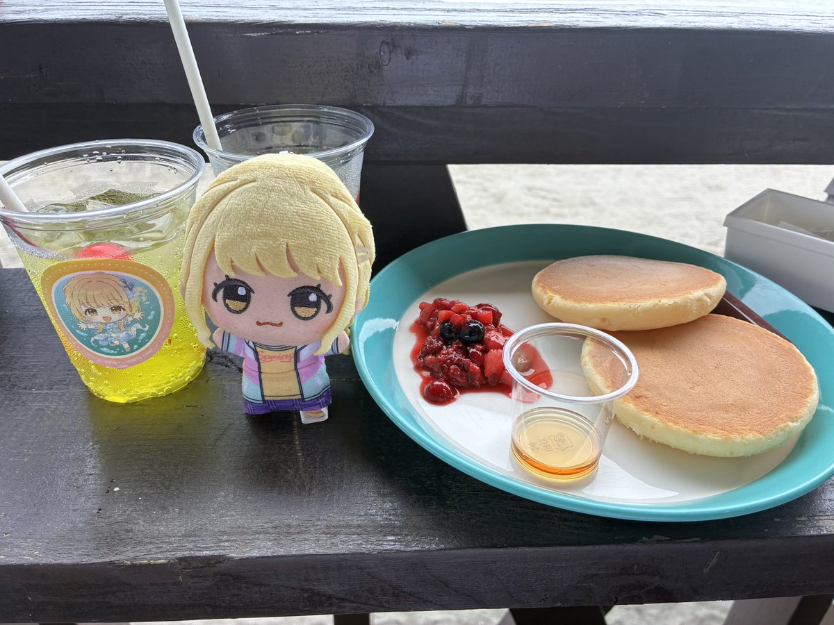 pe__eee's tweet photo. https://t.co/HiND3xXPaS