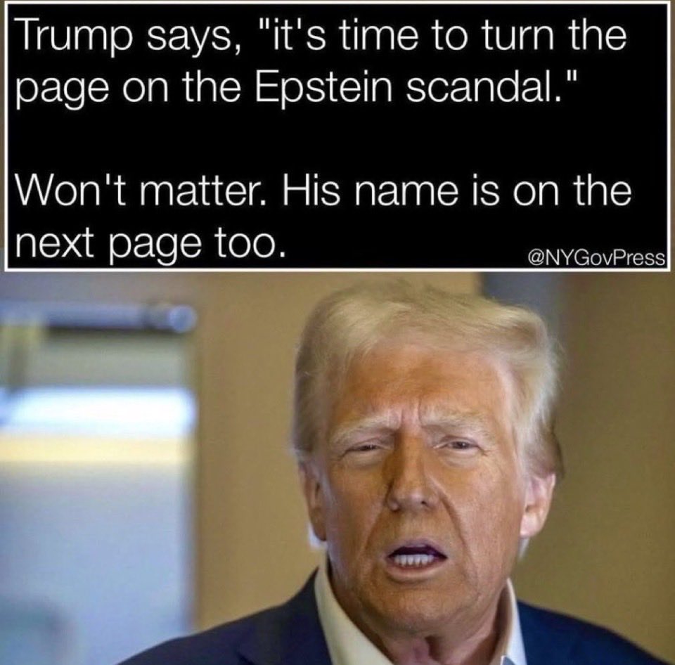 Puffymonsta's tweet photo. @mjfree #ChildMolesterInChief https://t.co/jiXCSr38Nz