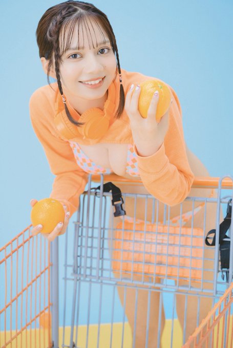 merverusen's tweet photo. 南なつ CANDYTUNE #南なつ #CANDYTUNE https://t.co/7mnneOtzcy