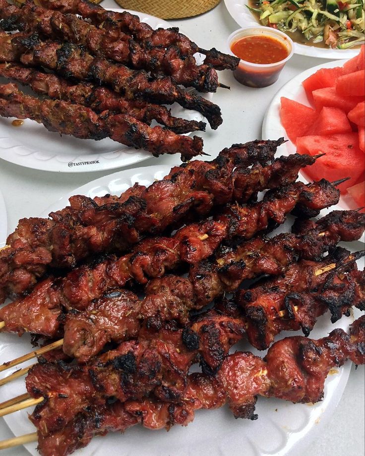 FoodExplore203 tweet picture