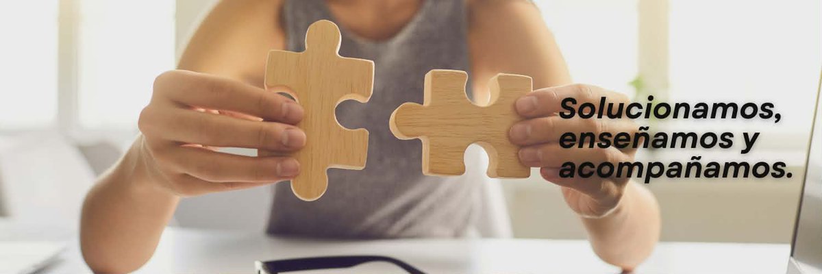 ElsieZaldivarr's tweet photo. https://t.co/ePm5Cz2ghT #FelizDomingo #Julio #FinDeSemana #FelizLunes #agencia #comunicación #estratégica #solucionamos #enseñamos #acompañamos #ÚltimaHora #Urgente #Zaldívar #Mexico #Latinoamérica #CDMX #EdoMéx #HechoEnMéxico #Mundial #EscalaHumana #Liderazgo #capacitación https://t.co/TupIMQC3Tx