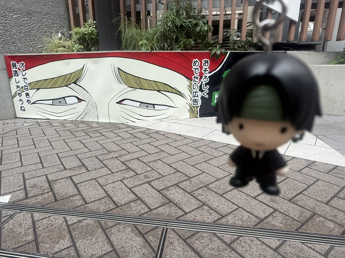 KiKi嬢 (@Sail_ofhope) / Posts / X