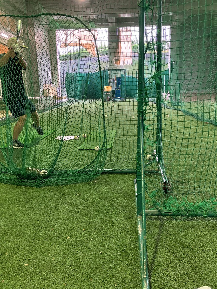 山口県立華陵高校野球部 (@BaseballKaryo) / Posts / X