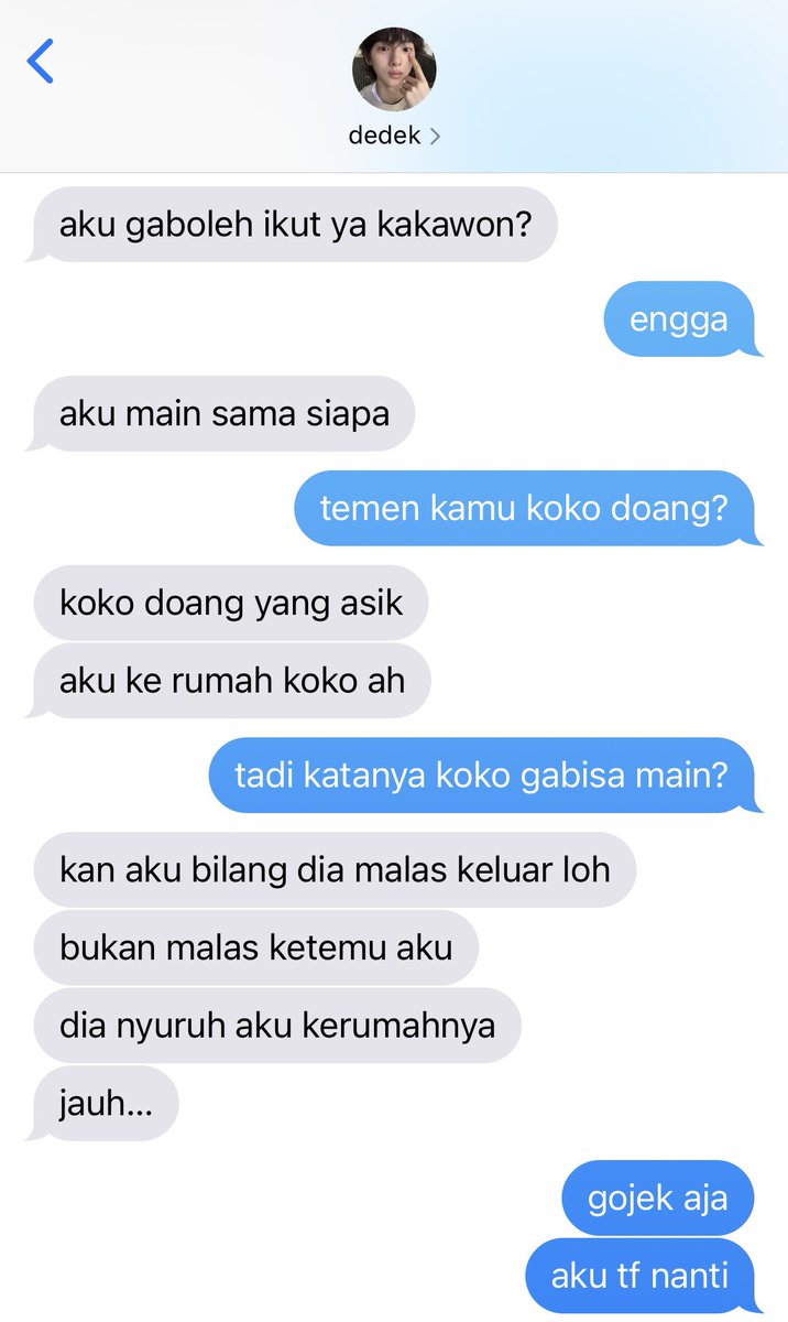 zeemeaniest's tweet photo. no no yah ju https://t.co/ZLlh4oSwGG