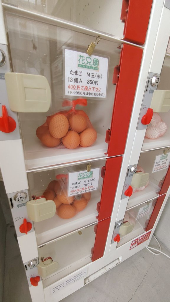 CERVO_SS20's tweet photo. あしばこ さんに来ました！
ピザバーガーと てりやきマヨを購入。
ピザは売切れになりました〜 https://t.co/3RfpNrtChJ