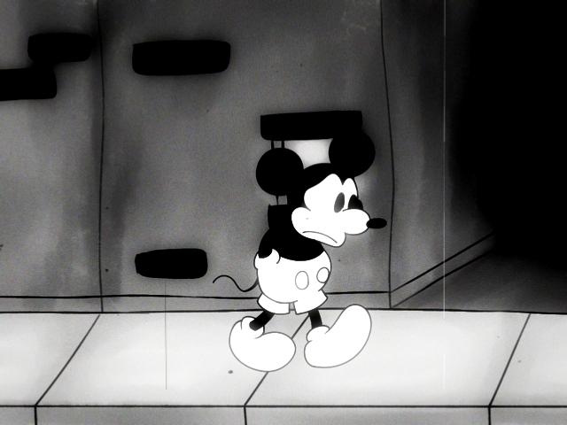 Norisnoris30552's tweet photo. PequeΓ±o teaser de mi proxima gran animacion (o sii 3 de la maΓ±ana) #creepypasta #mickeymouse #suicidemouse #mouseavi #sadmouse https://t.co/8URIBQ43Dq