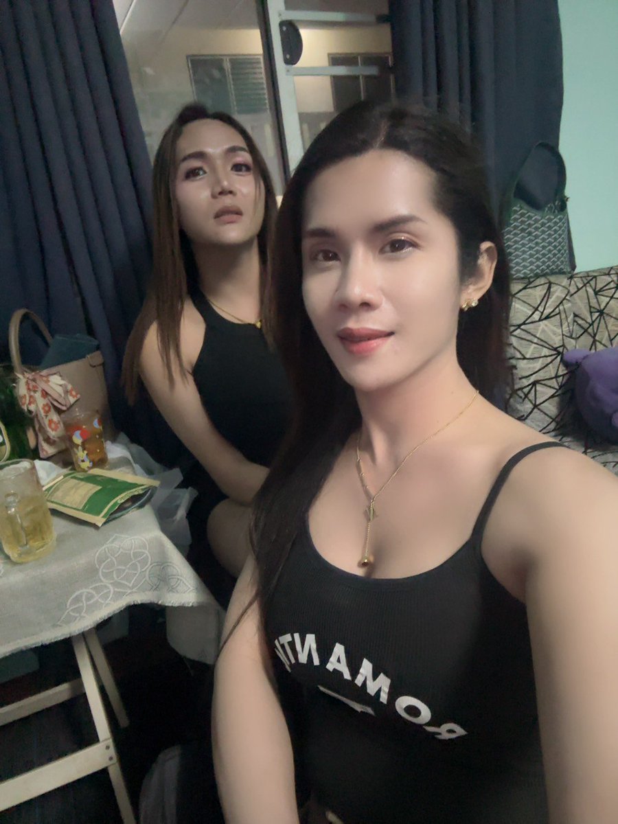 FinFin456645's tweet photo. มันจะดี   ไหมถ้า2-1 😂😂 สาวสองสมุทรปราการ มี🐍 https://t.co/iSduivhggu