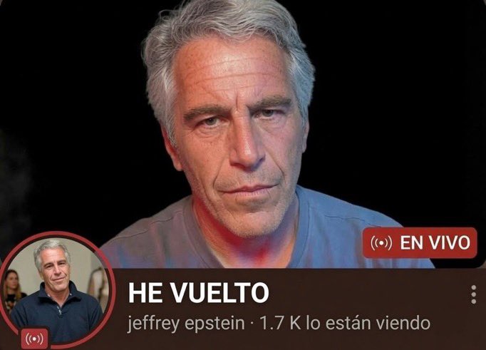 KALSimometrofuturista(antiguamente amante de .com) tweet media