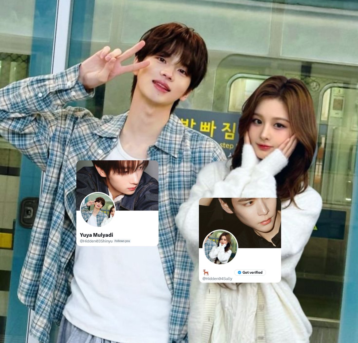 ๐ฆ tweet media