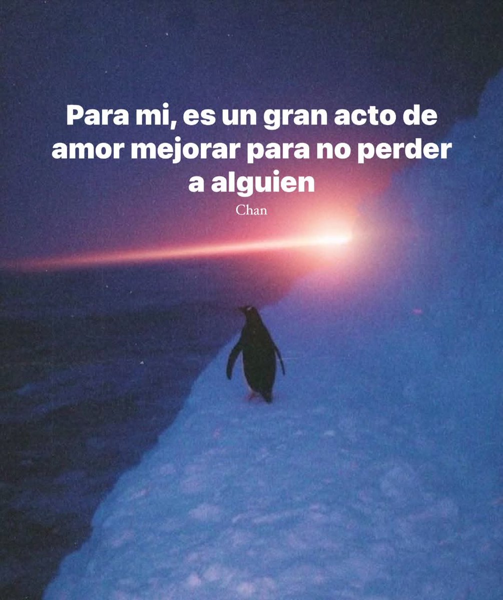 En_jupiter_'s tweet photo. https://t.co/QPKKVI1qhY