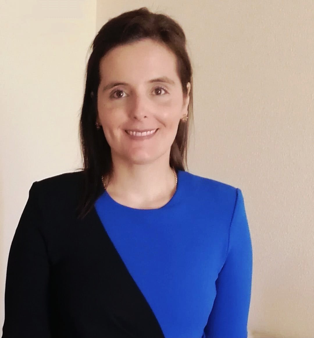 REDETplataforma's tweet photo. RANDOM STARS powered by TURISMO DA MADEIRA

MARIA MORAIS DOS SANTOS - O PAPEL DO REVENUE MANAGER
 
Descubra mais em: https://t.co/92s3FPDCNu
 
#redet #randomstars #turismo #hotelaria #plataformaturismo #canalhoreca #mariamoraisdossantos #realhotelsgroup #turismodamadeira https://t.co/NiBun5ftnE