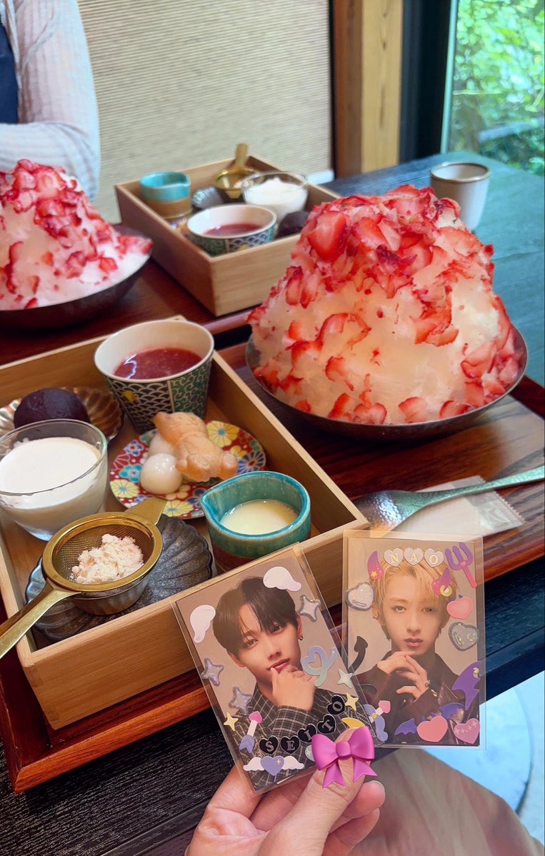 さりー🐰🍖🐕 (@swingbaby24) / Posts / X