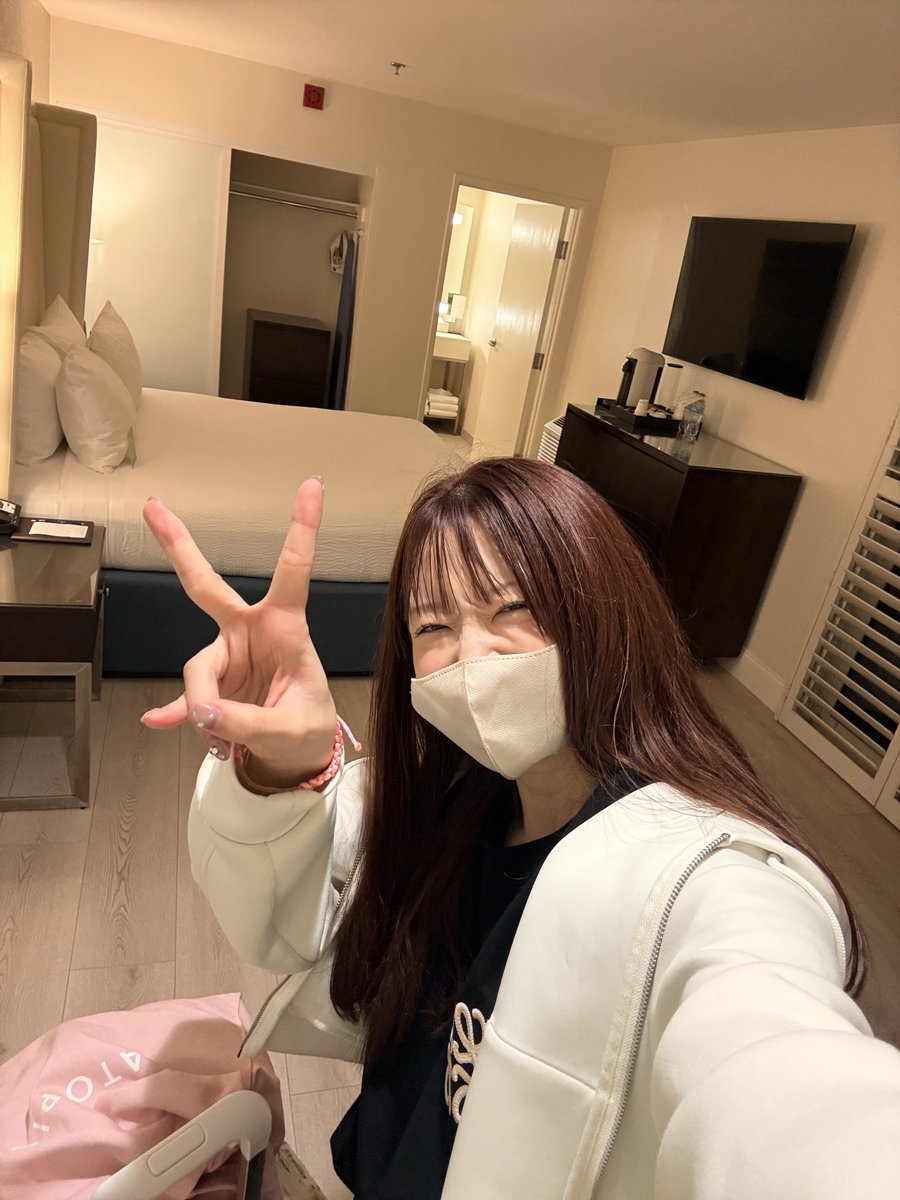 O's Gallery channel-official (@Os_Gallery008) / Posts / X