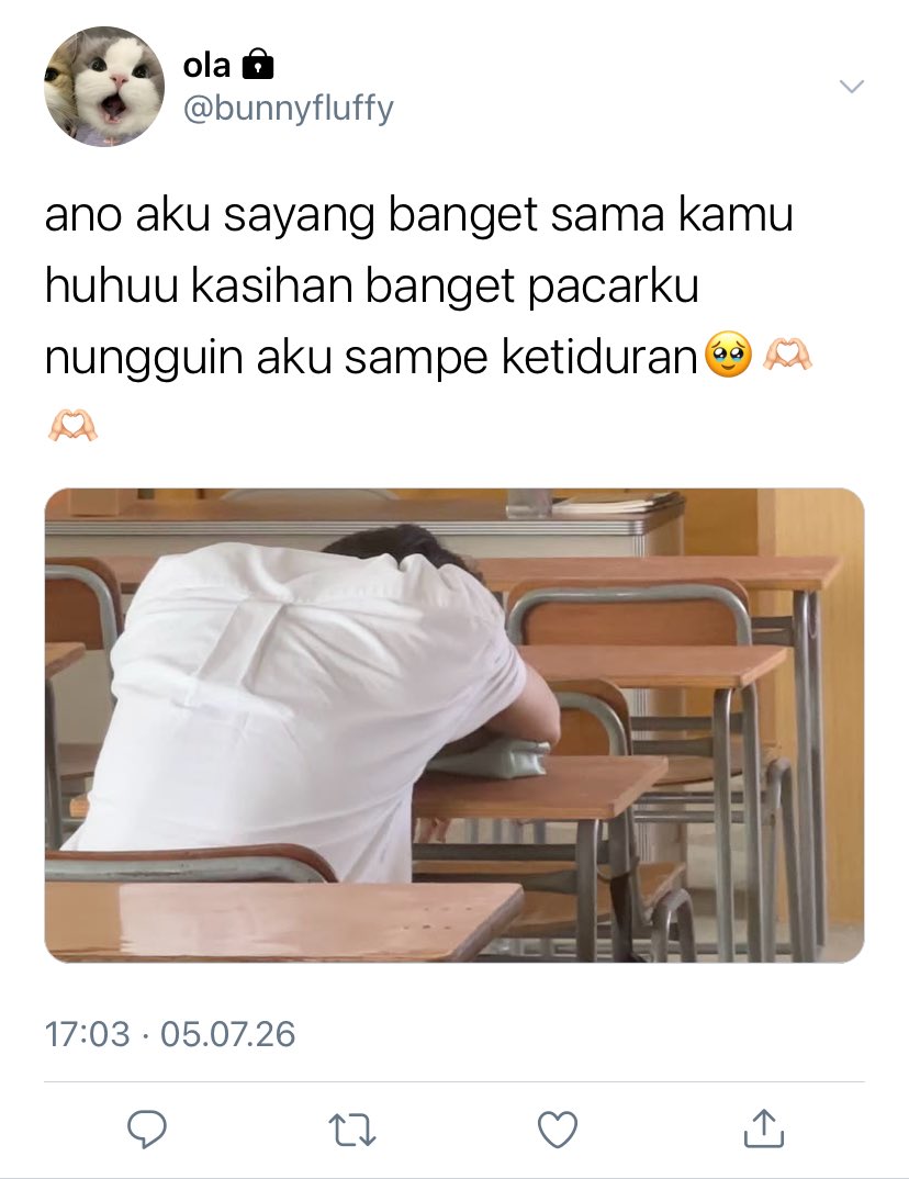 zerobeingzero's tweet photo. [sneek peak five] effort ano untuk ola, begitupun sebaliknya
— nomin twotweet au https://t.co/HNZe5sXYFV