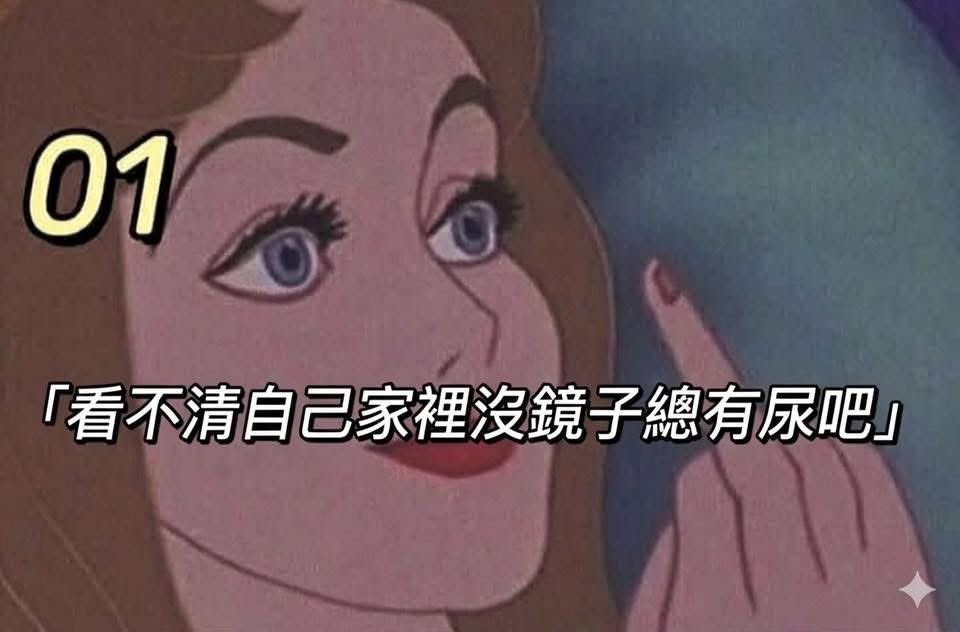 AngelsWing55's tweet photo. @KamsaNuey36 https://t.co/VwPIfZZkd8