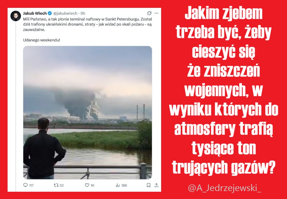 PolCanFromNorth's tweet photo. 🤦‍♀️🤦‍♀️🤦‍♀️ https://t.co/6YgXzRUcCF