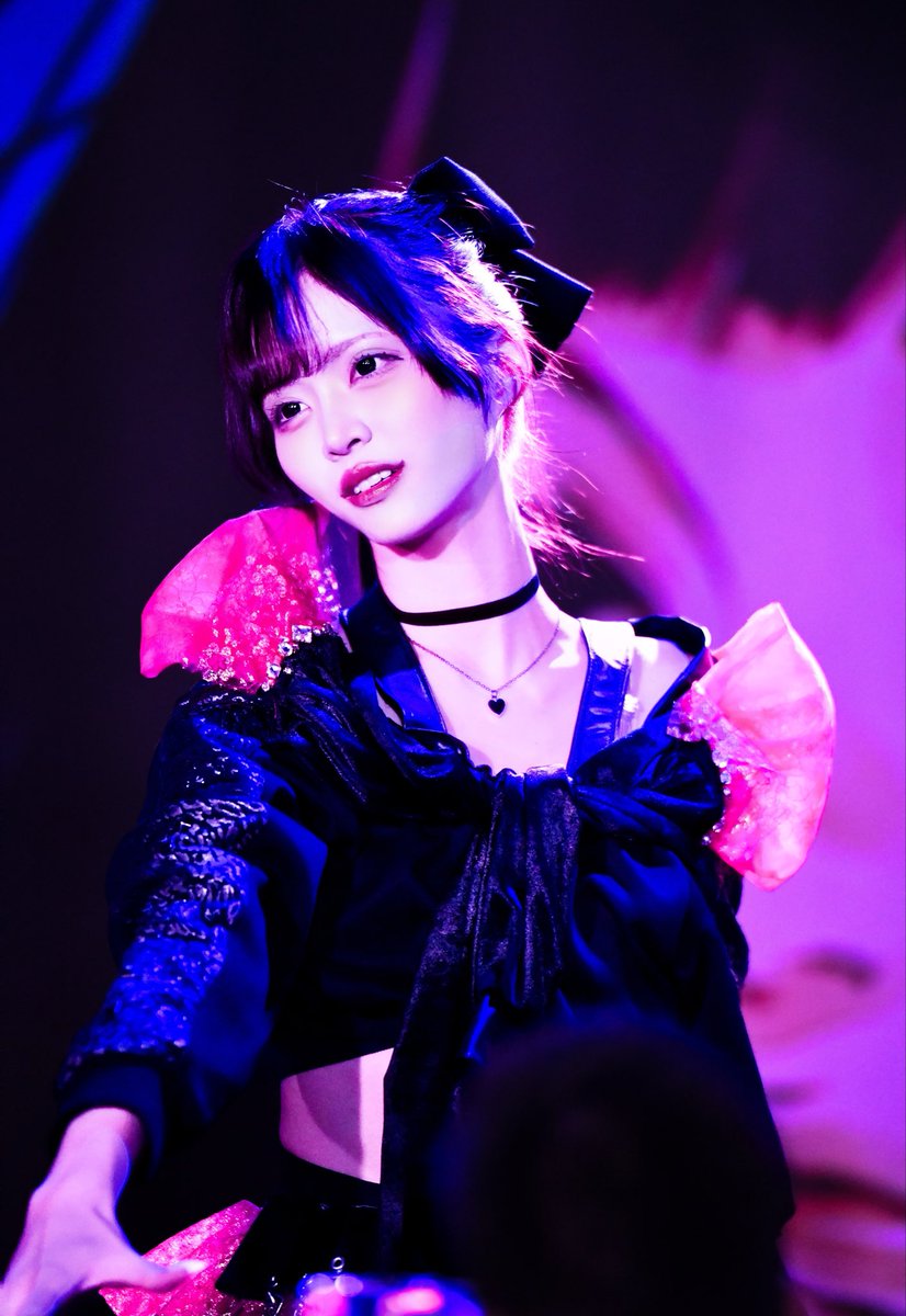 りちゃん (@NOOE_riria) / Posts / X