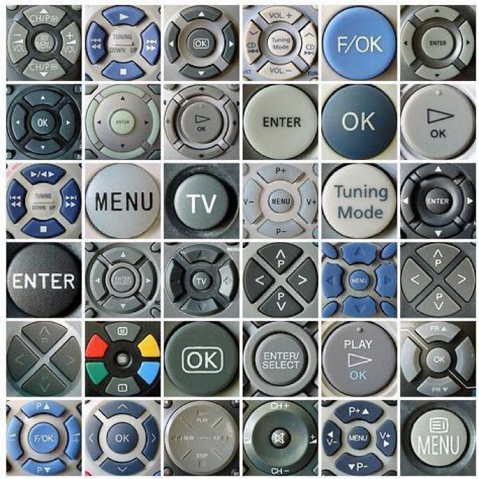 oldmedia's tweet photo. https://t.co/WSQbWoqFST