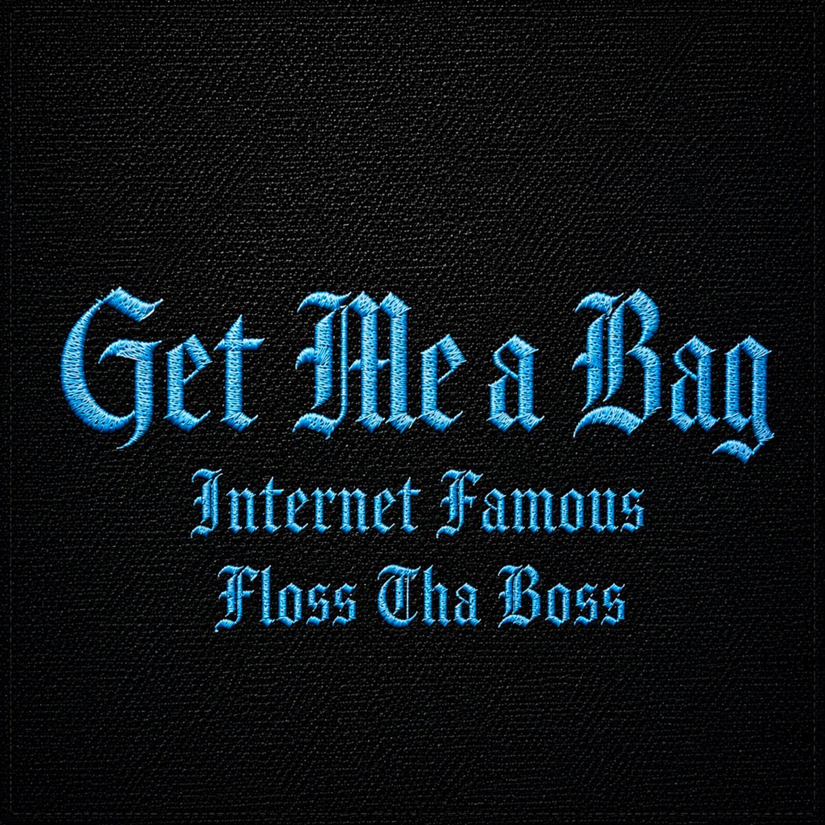 INTERNETFAMOUSx tweet picture