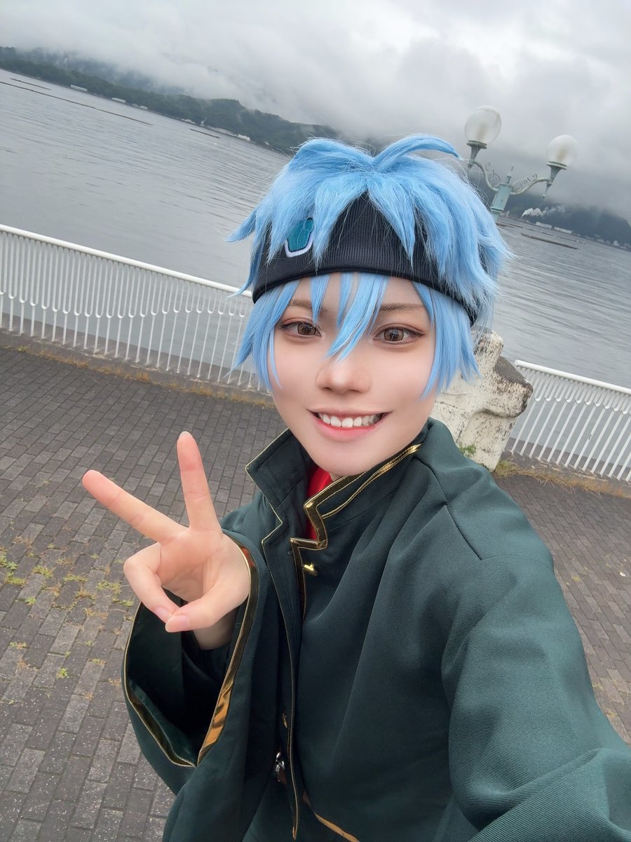Post by こまいぬ on X: 昨日の🍎と🍎