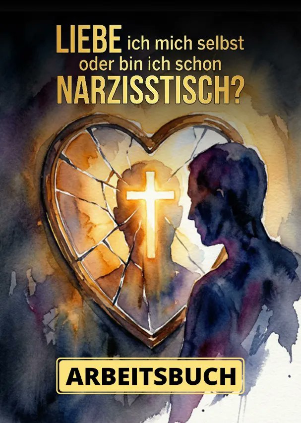 UCrossmedia's tweet photo. Raus aus dem Druck https://t.co/VFPP88P7mb https://t.co/nyvIxo2WB3