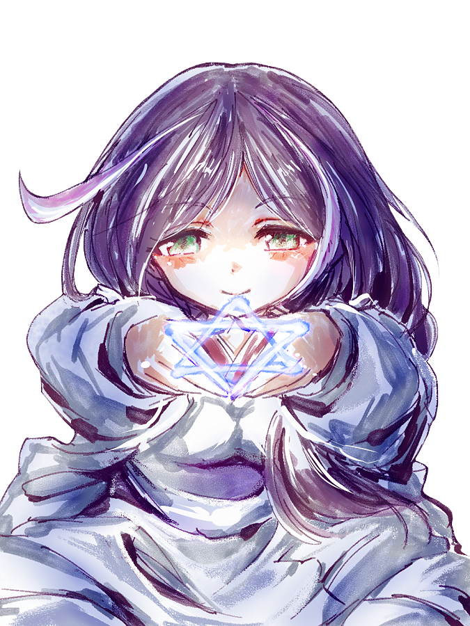 あんこさませんよう✩︎⡱ 煎妻あんこ🍡🍵🏵️VTuber (@ZenzaiAnko) / Posts / X