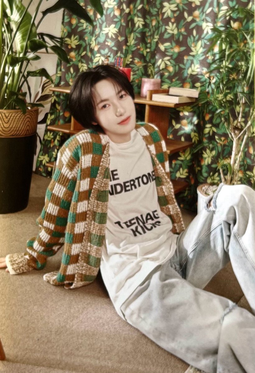 젠쥔ꔛ♡̷̷̷₊˚ ft.同谋者的默契💐 tweet media