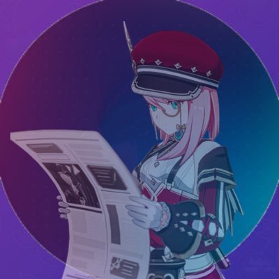 CharlotteBase tweet media