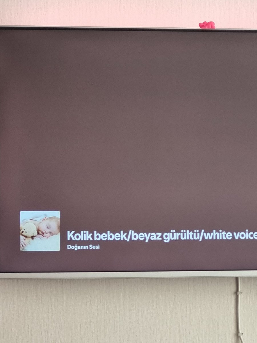 disklipulluk's tweet photo. Spotyfy in hakkını veriyoruz.. https://t.co/5ZfTP7IYxI