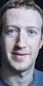 cryptomanran's tweet photo. So META is pivoting their AI business into a Data centre business after Zuck admitted they have not made great progress with AI.

META literally has never built anything successful after Facebook. 

They bought Instagram.
They bought WhatsApp.
They shut Diem.
They shut the Metaverse.
They failed with AI.

Rather just stop building and buy stuff.