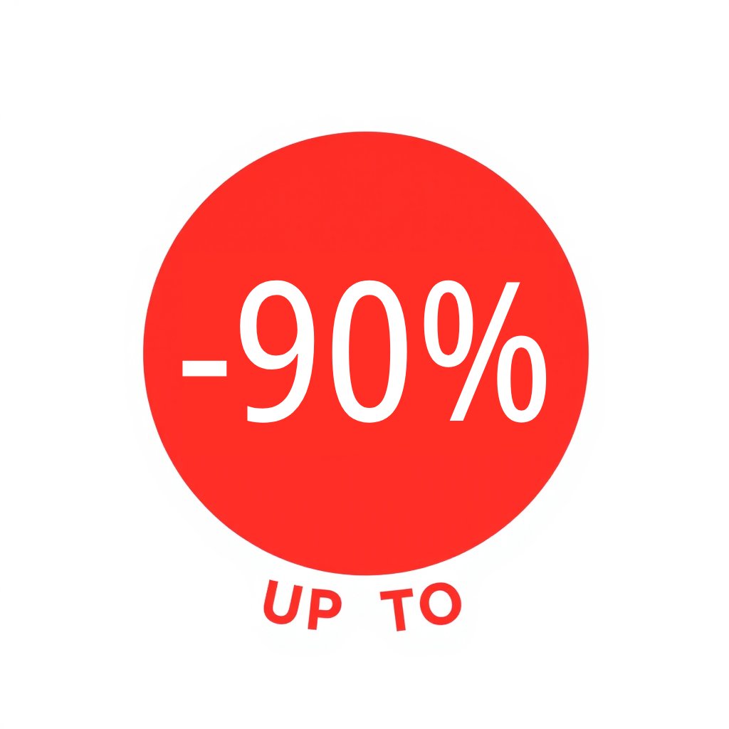 RisenRealms's tweet photo. Last week, everyone can grab our games with 90% OFF!! https://t.co/Yl1NVkZXI4 #sales #discount #steam #SteamWinterSale #gaming #indie #indiegames #casual #partygames #action #family #coop #crossplay #typing #typinghero #linux #osx #macOS https://t.co/522zbthp6Z