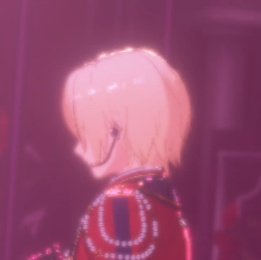 0dakkyuu's tweet photo. 졸귀 https://t.co/SObsXuDGdg