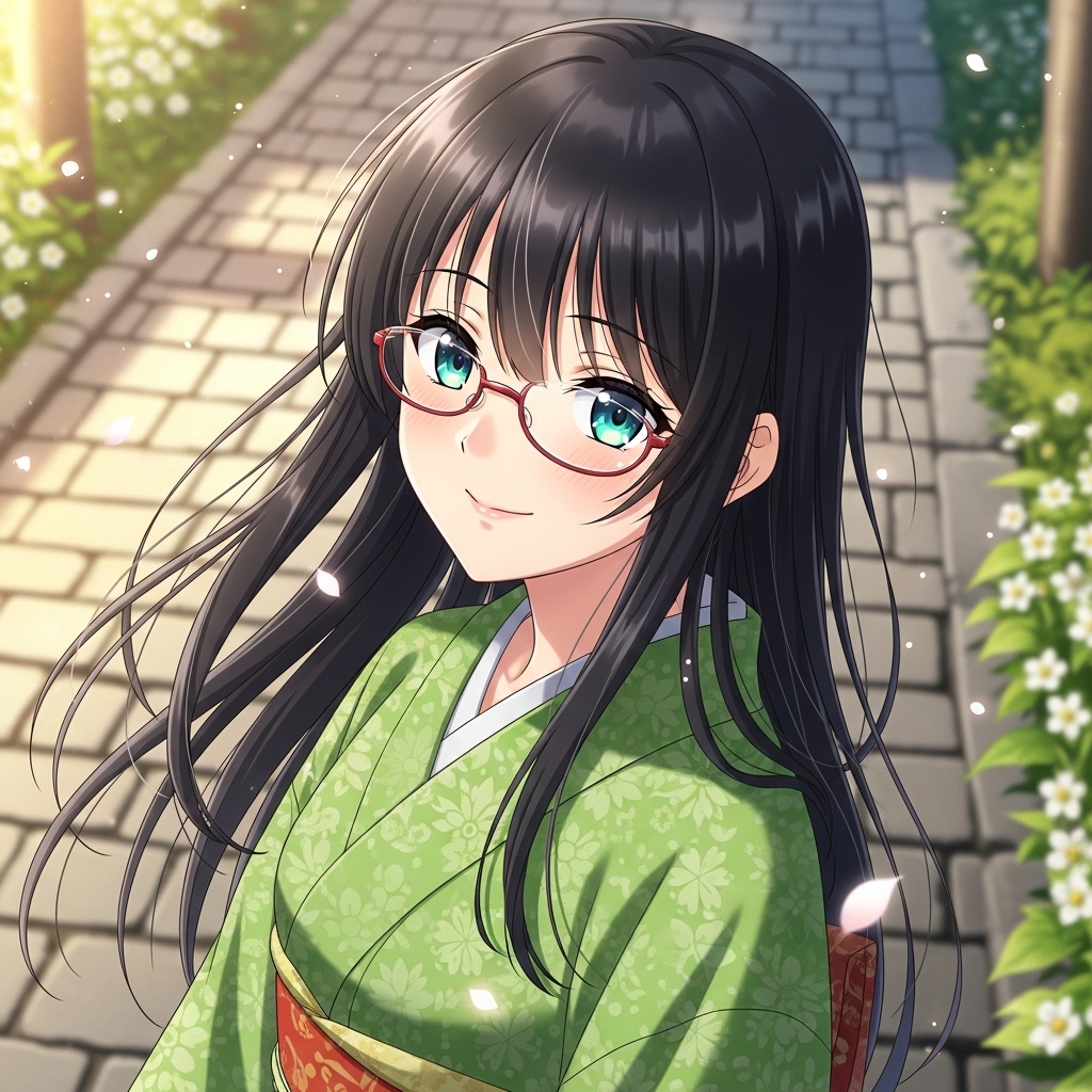 にゃんmama (@nyanmama825) / Posts / X