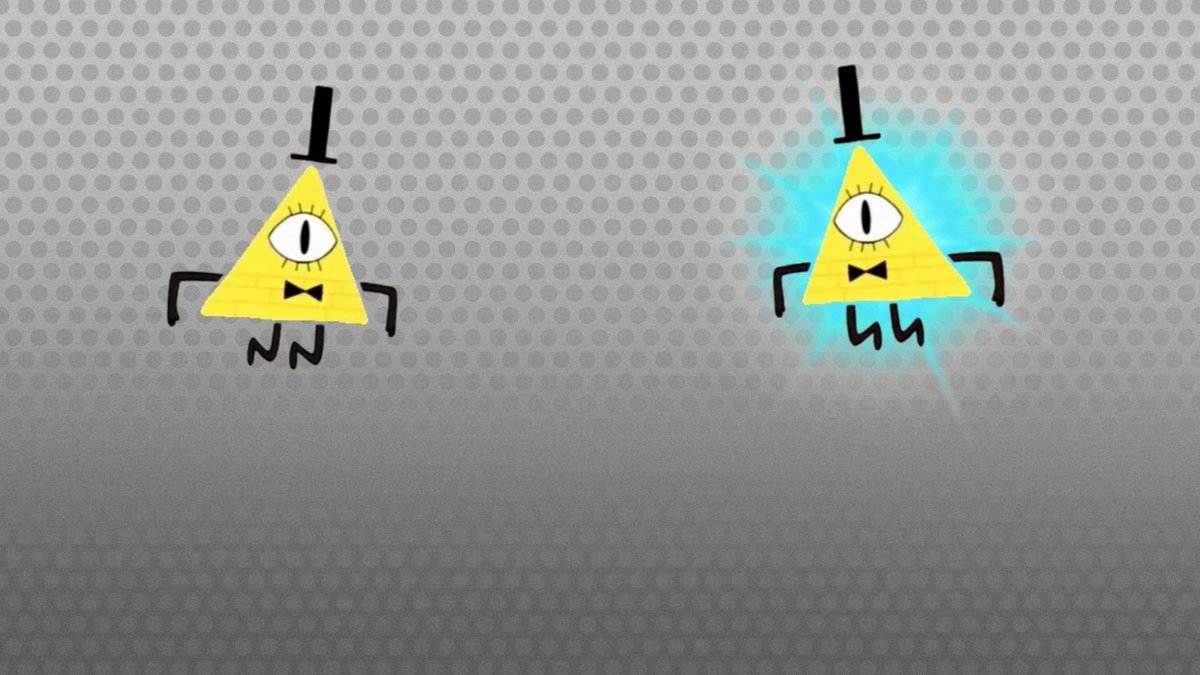 BillCpherisreal's tweet photo. Hey there Bill Cipher its me Bill Cipher! https://t.co/8RcHOS5mgS