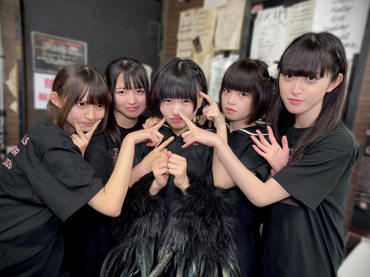 uno_BRGH's tweet photo. いいね https://t.co/b5VMFzvOwy