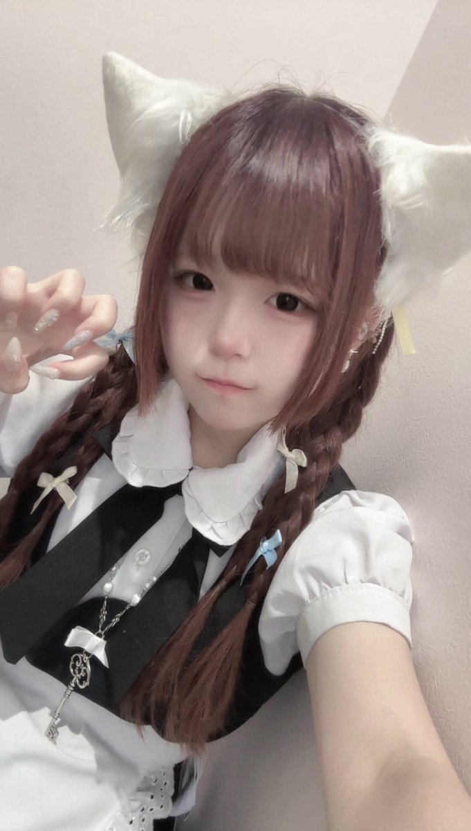 ゆい tweet media