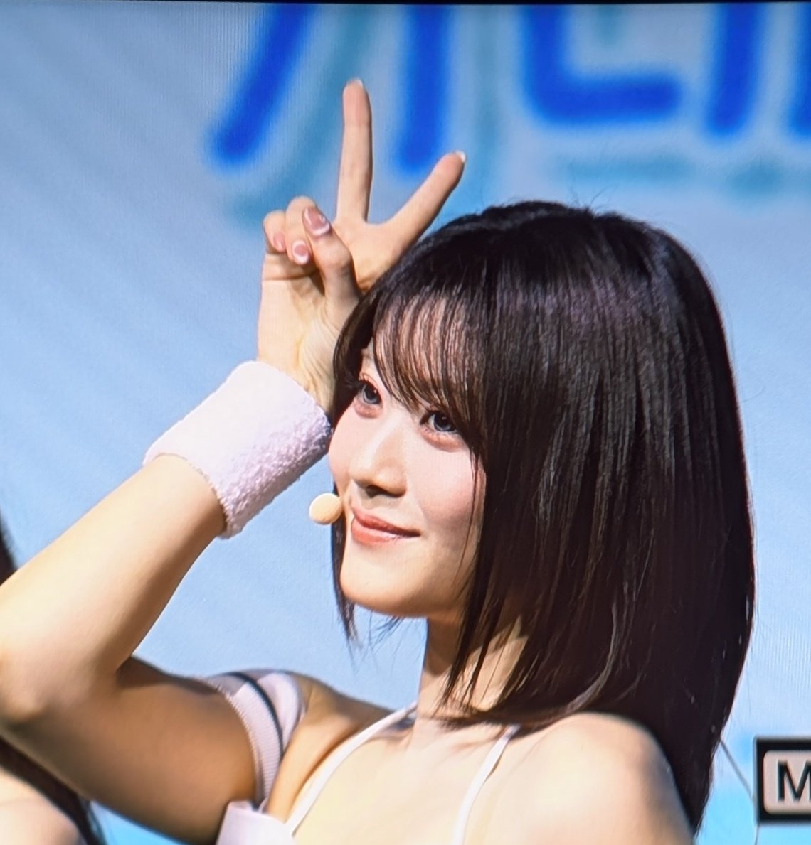 mandudancer tweet picture