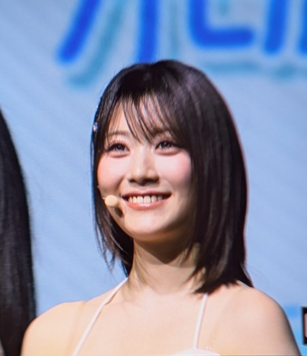 mandudancer tweet picture