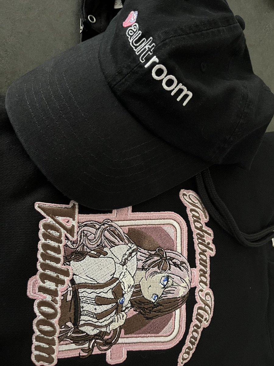 Aro7800's tweet photo. ﾄﾄﾞｷﾏｼﾀｧｧｧｱ
Vaultroomって幻じゃなかったんや…..
#ねえねえひなの https://t.co/Wio9ONR2p2