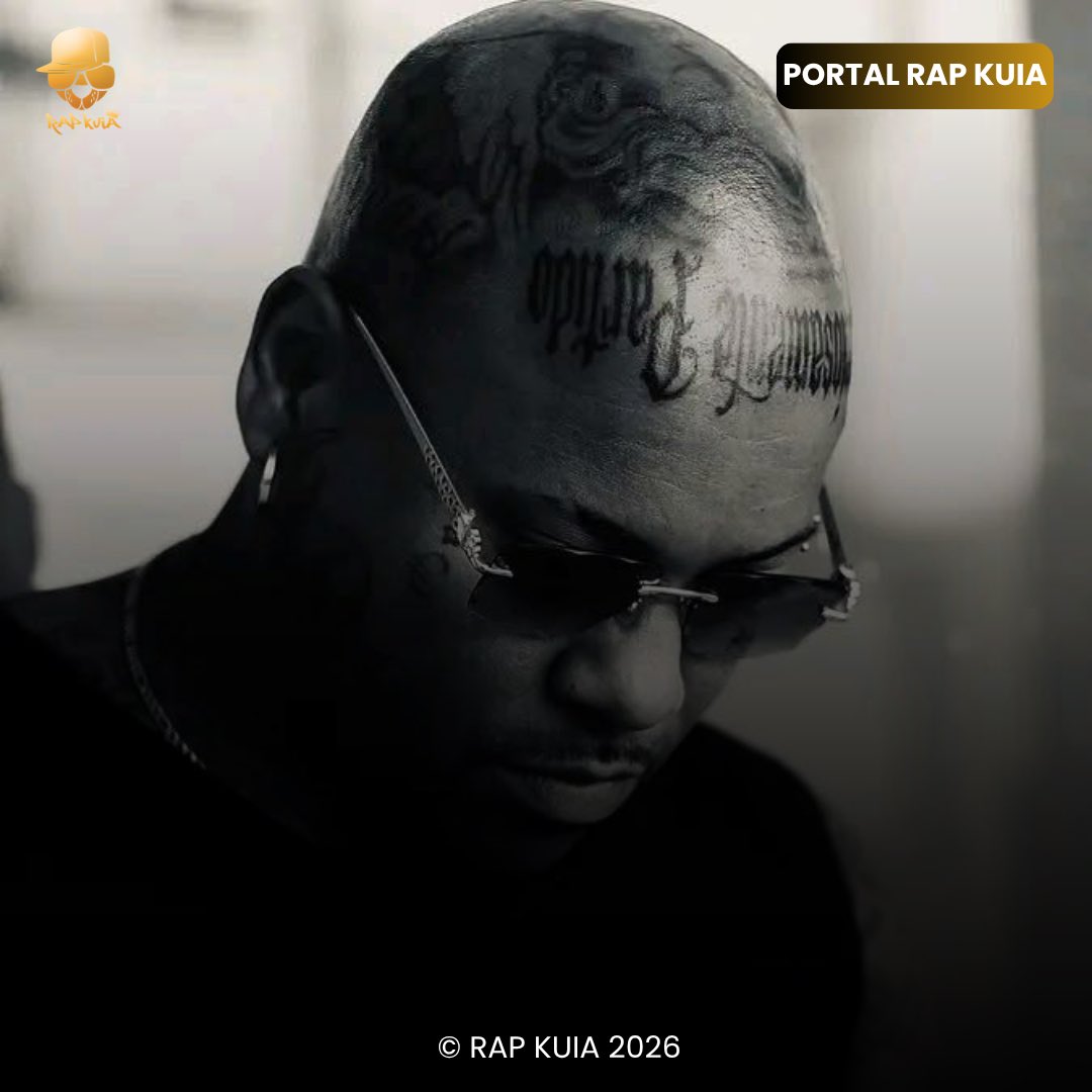 RapKuia tweet picture
