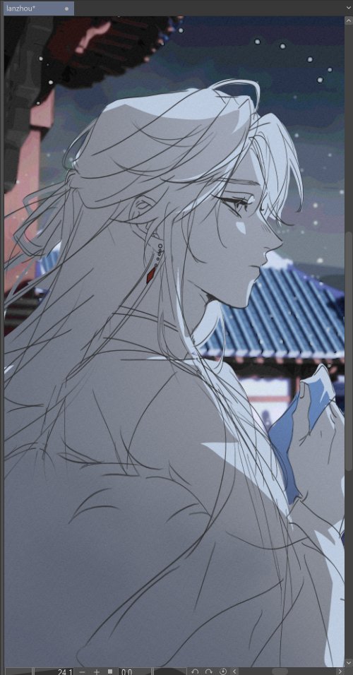 0214youyou's tweet photo. waiting https://t.co/dEQ0466WYs
