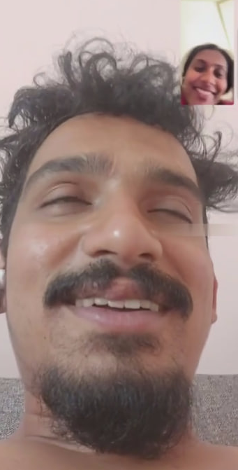 getmustwatch69's tweet photo. Worth bro🤤🔥
watch 2 videos
video -1 https://t.co/tX7gAZgSU9
video 2 -https://t.co/jAfSf3qxur https://t.co/C5jiieeAcf
