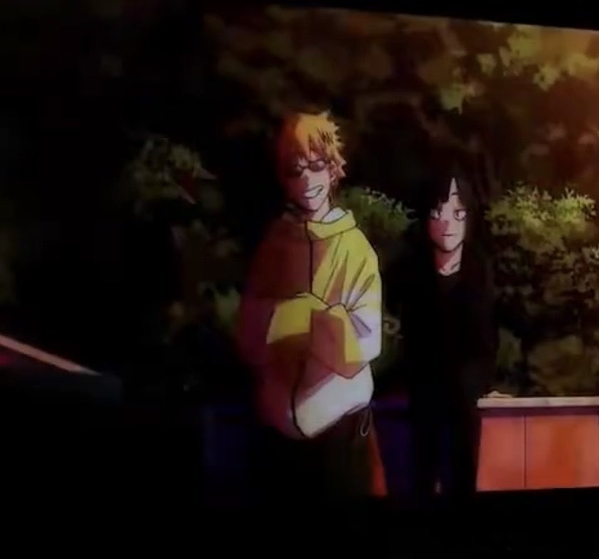 dailykamijiro's tweet photo. KAMIJIROU CRUMBS https://t.co/LEKsSUMTj5