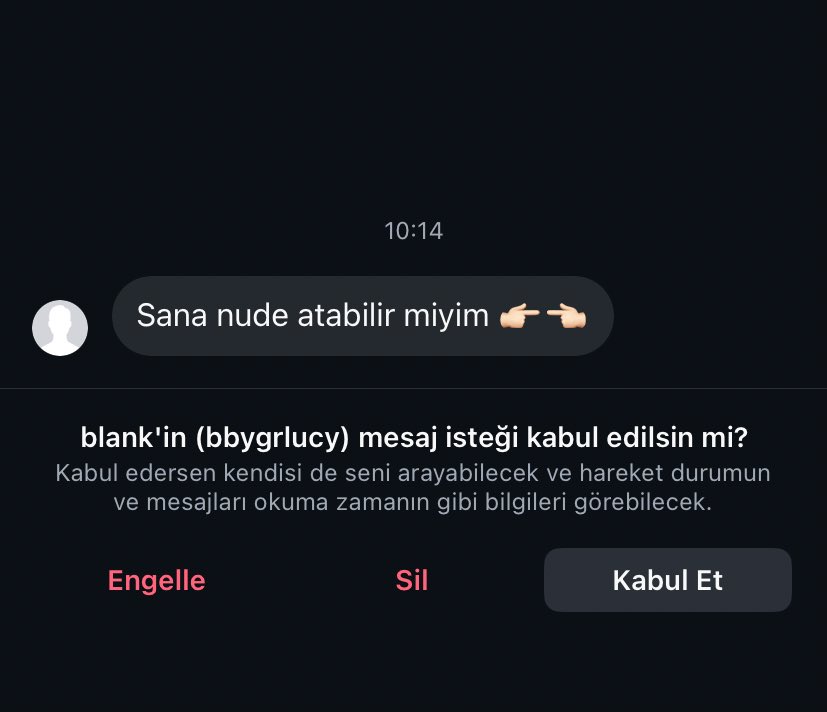 temirh11's tweet photo. Bu işler böyle mi oluyor https://t.co/UhBTOtnH9D
