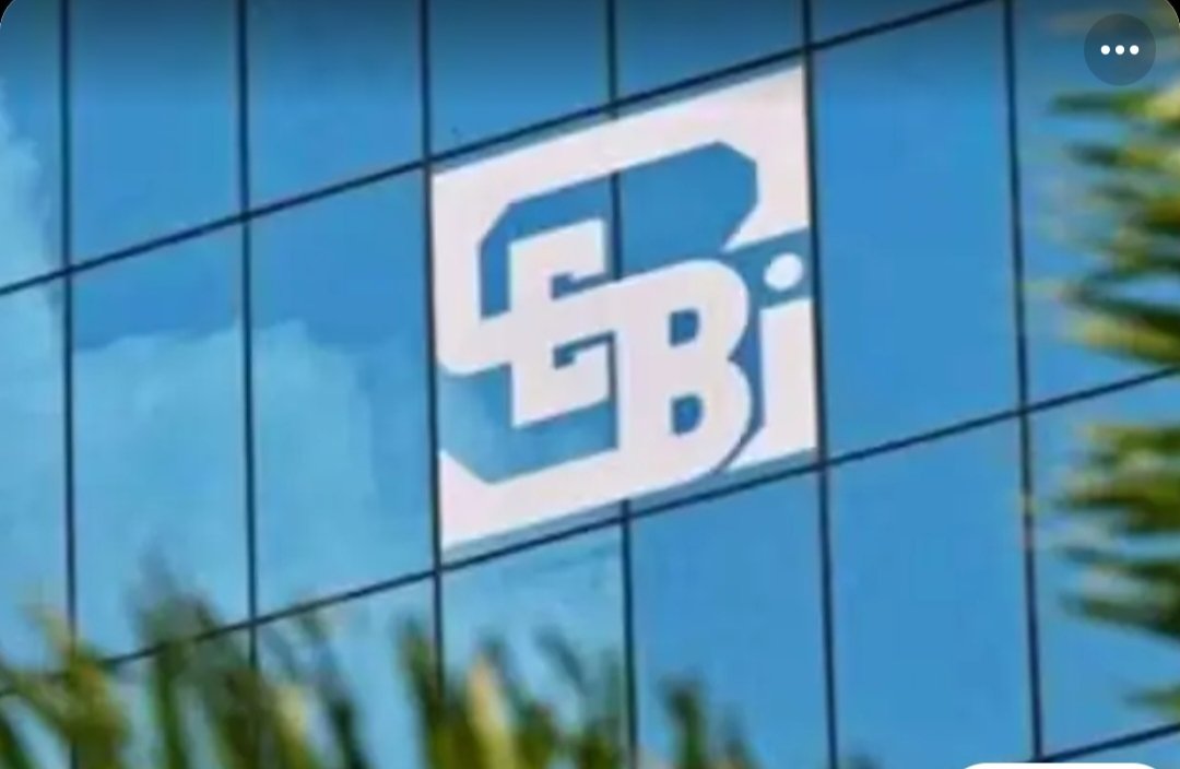 PMFNEWS's tweet photo. SEBI ने वाडीलाल के प्रमोटर फैमिली ट्रस्ट को ओपन ऑफर पेश करने से दी छूट...

वाडीलाल इंडस्ट्रीज़ और वाडीलाल एंटरप्राइज़ेज़ द्वारा शुरू की गई आईवीजी ट्रस्ट को सेबी ने ओपन ऑफर पेश करने से छूट दी है।

यह गांधी परिवार की आंतरिक रीस्ट्रक्चरिंग और सक्सेशन प्लानिंग का हिस्सा है।

बकौल सेबी, यह विशुद्ध रूप से पारिवारिक पुनर्गठन है, जिससे वाडीलाल इंडस्ट्रीज़ में प्रमोटर ग्रुप की कुल हिस्सेदारी (64.72%) और पब्लिक शेयरहोल्डिंग पर असर नहीं पड़ेगा।

#TeamNitinPankaj #JeetJaoge #SEBI
