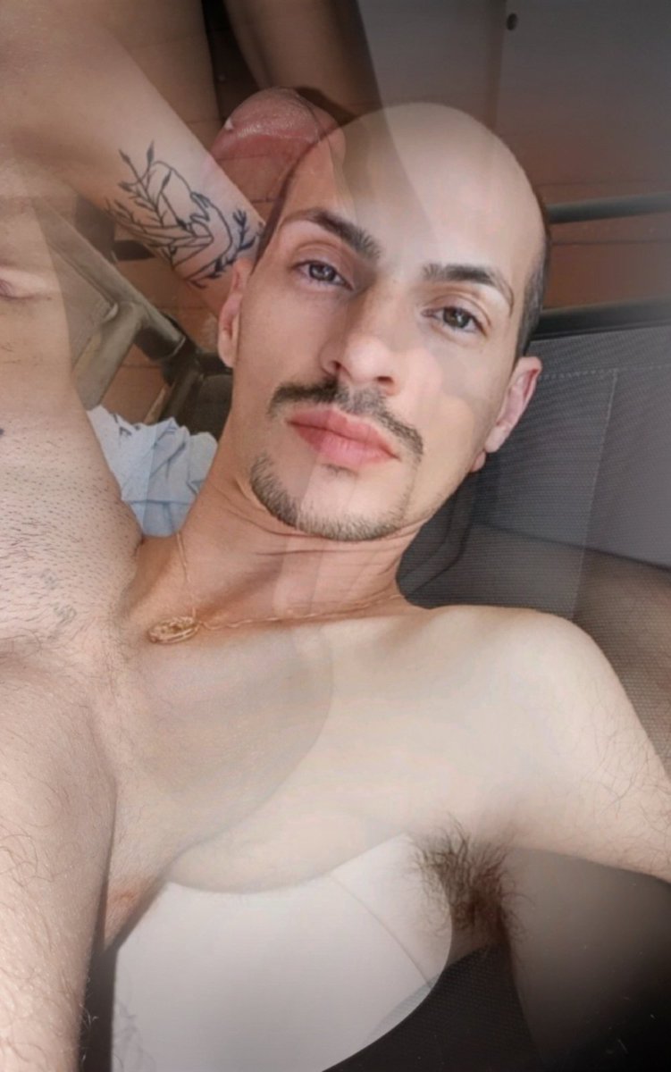 LipeBoy3's tweet photo. Resolvi entrar na trend também espero que gostem
#trend #divulgaboy @18Divullga @BiscoiteirosBR @locaisemsp @Divulga_GAY_BR #boysjc https://t.co/8Q69XUaud0