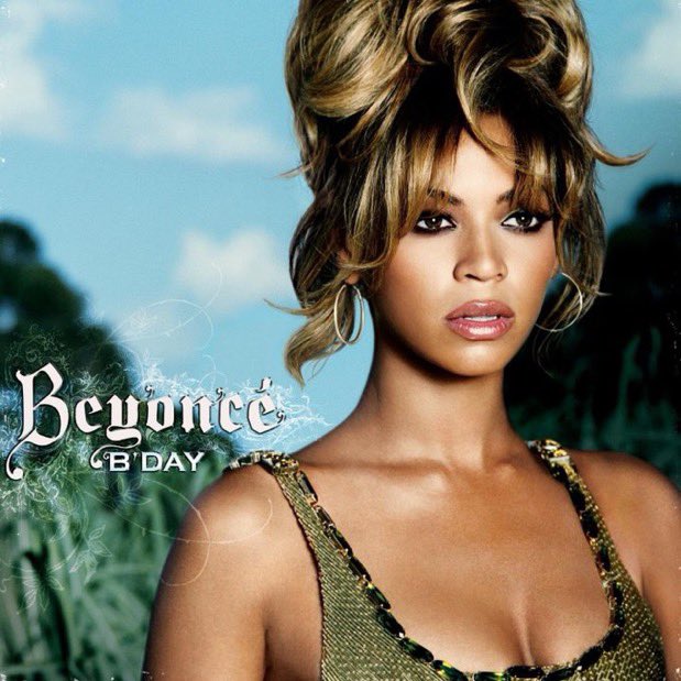 beyonceupdatesx's tweet photo. Beyonce's new single FAILED to debut on the Global Spotify Chart . https://t.co/xlMi9SQ0nj