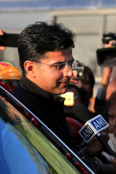 RakeshDayma_'s tweet photo. कांग्रेस का योद्धा, जनता का भरोसा।
@SachinPilot https://t.co/0YOdvshlg1