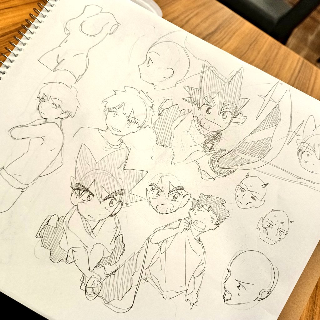 natsuiryo333's tweet photo. https://t.co/eBB28BDZJO