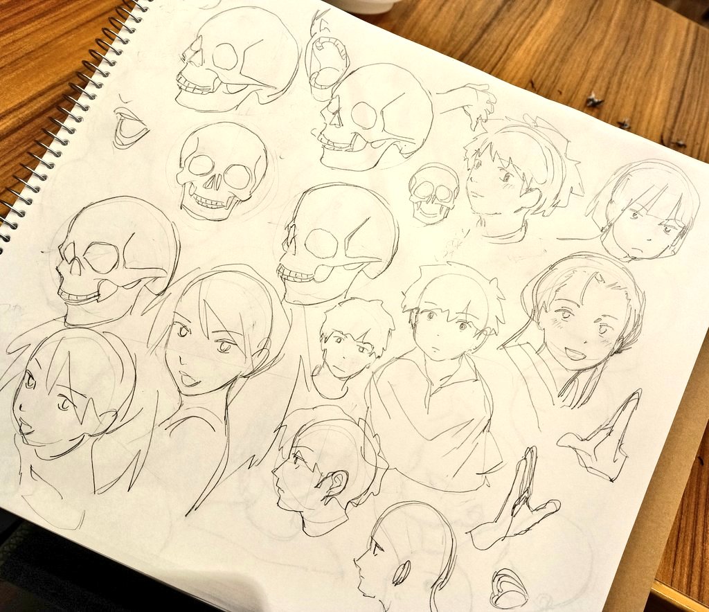 natsuiryo333's tweet photo. https://t.co/eBB28BDZJO